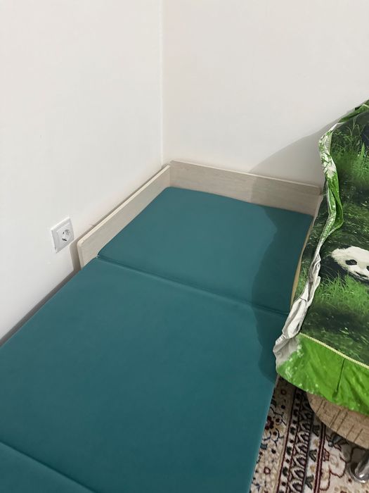 Кресло кровать чудо товар