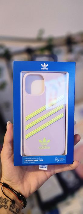 Huse telefon de firma
