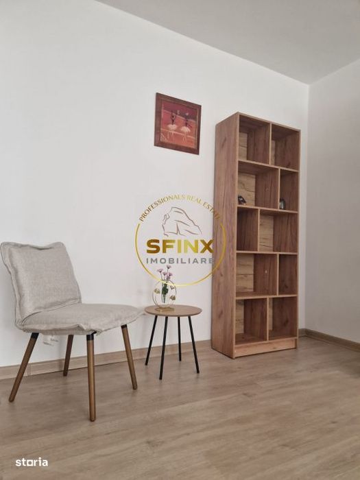 Apartament 3 camere recent renovat Calea Grivitei metrou 1 minut