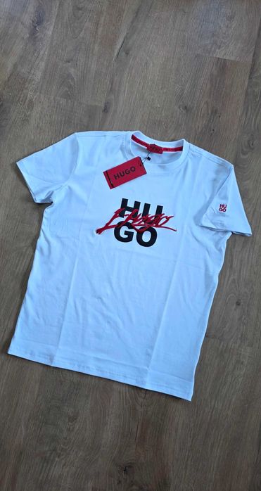 Тениски мъжки луксозни