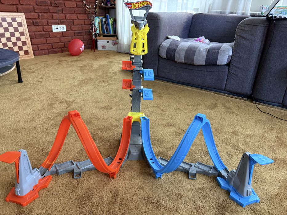 Писти hot wheels хот уийлс