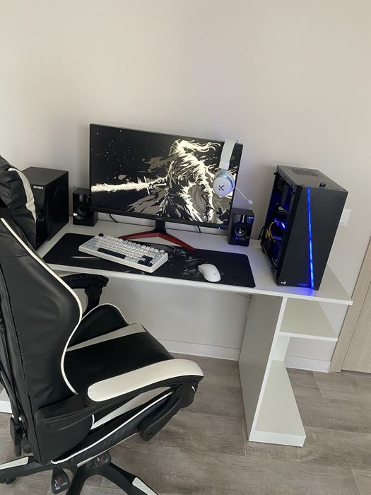 Продам игравой пк