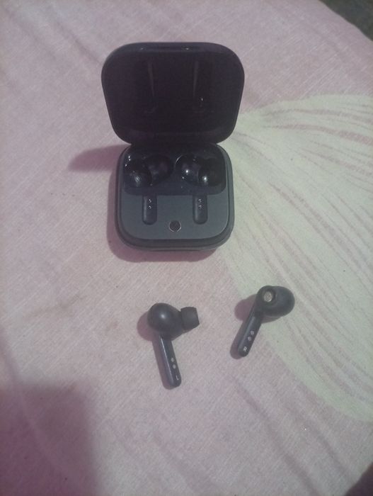 Căști oppo enco w 51