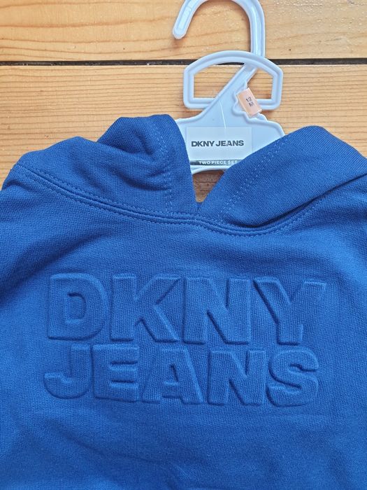 Екип от две части DKNY