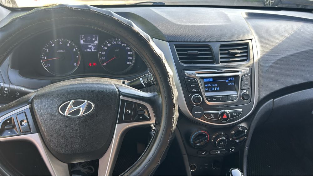 Машина в аренду на выкуп