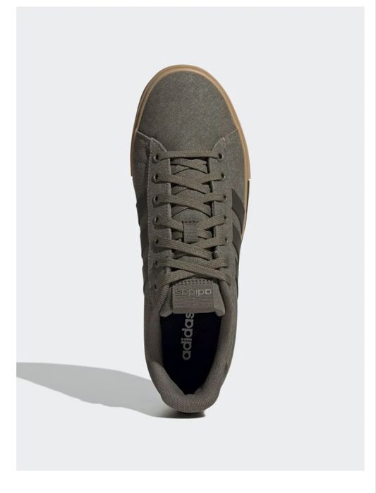 Продам кеды  кроссовки   ADIDAS  45000