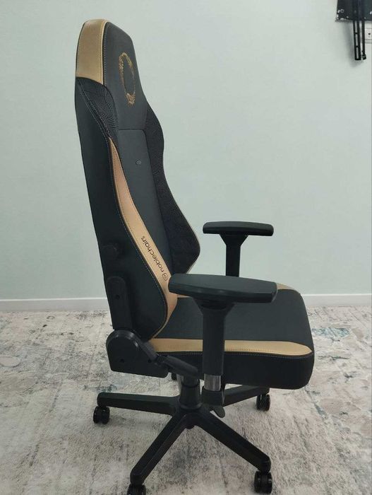 Игровое кресло Noblechairs Hero – The Elder Scrolls Edition