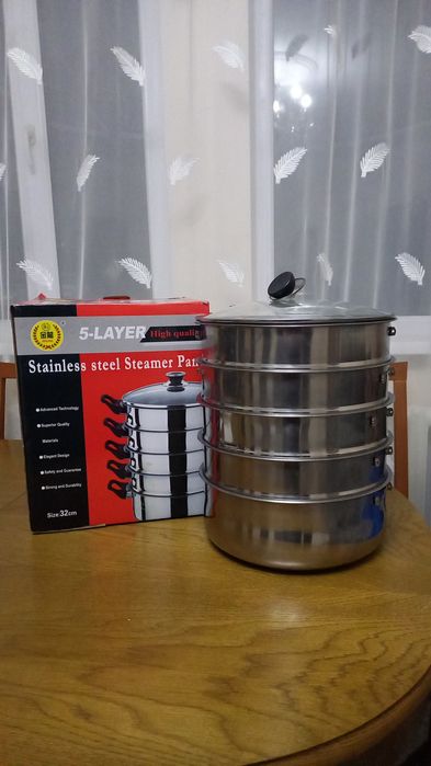 Ыдыстар   сатамын