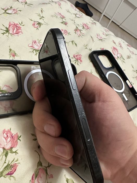 iphone 16 pro 128 gb и iphone 14 pro 128gb