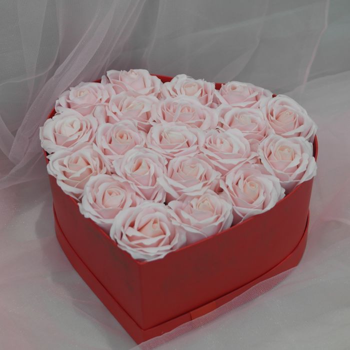 Gullar.Sovg'alar.Sovunliy gullar.Цветы и подарочные наборы