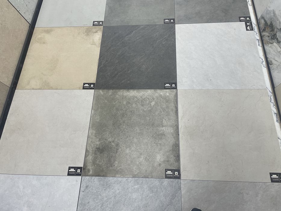 Ванна кафель / хожатхона учун / керомагранит / kafel / kaffel