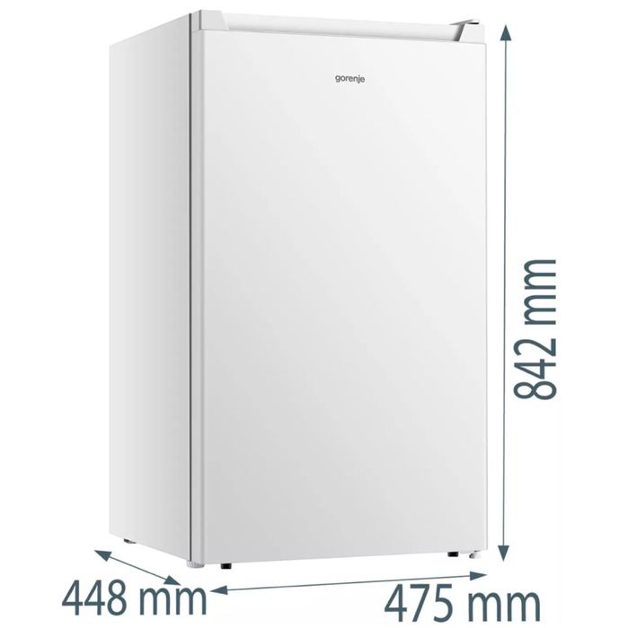 Холодильник Gorenje