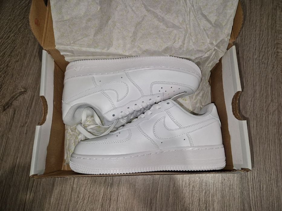 air force 1   38 размера