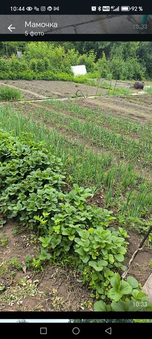 Продаётся или меняется дом