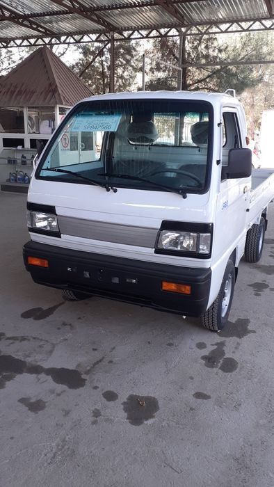 Лабо хизмати арзон нархда юк ташиш.  Labo xizmati yuk tashish24/7 .