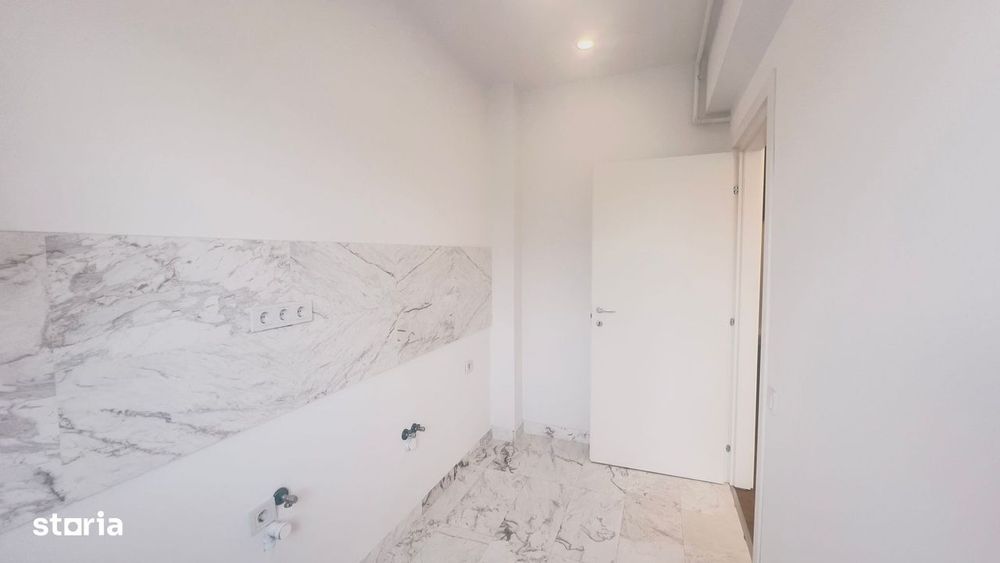 3 camere – 67 mp – Etaj 3 Bd. Timișoara –