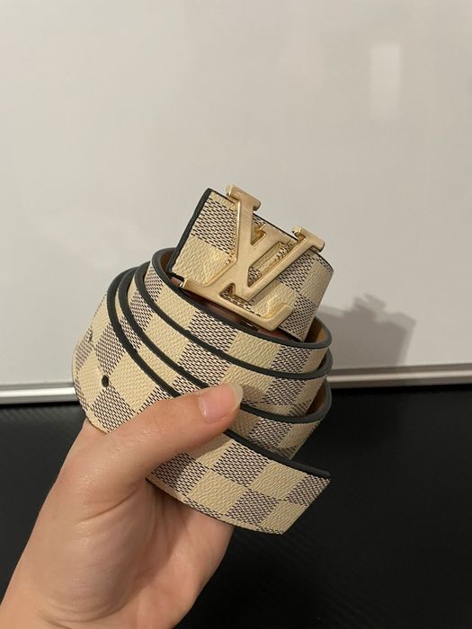 Curea Luis Vuitton - OFERTĂ - la DOAR 70 RON