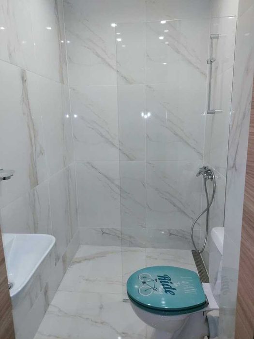 Дава се под наем Тристаен апартамент в София, Оборище - 70 кв.м за 816 € - Снимка #13