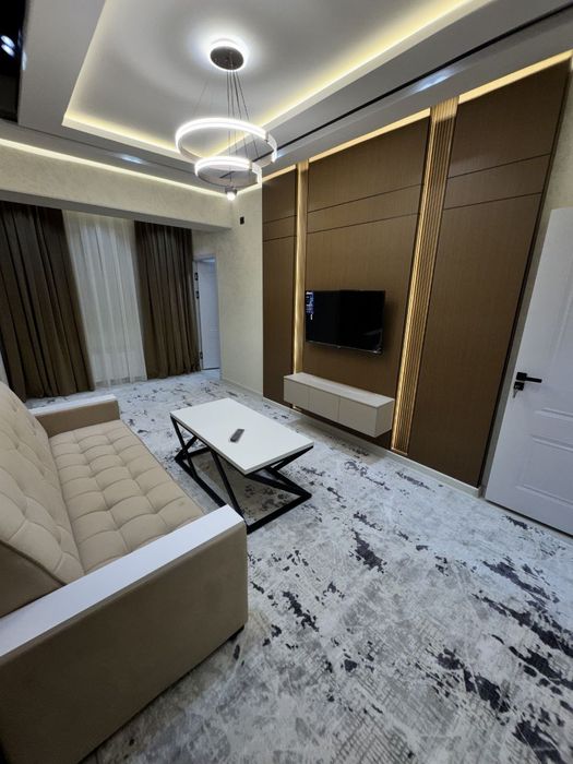 Сергели, Чош-Тепа 2/9/12