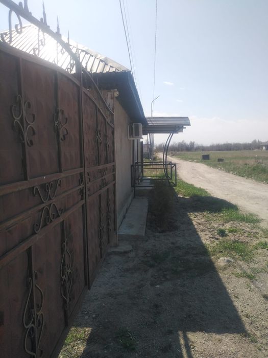 Срочно продам дом