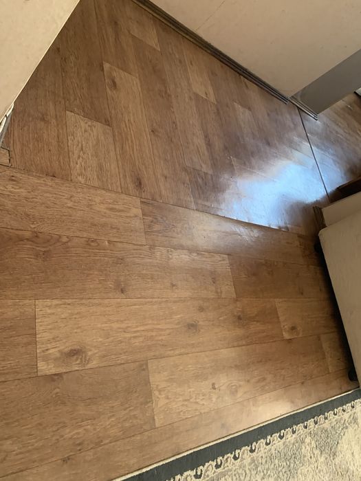 Продам квартиру 2 ком абая 90