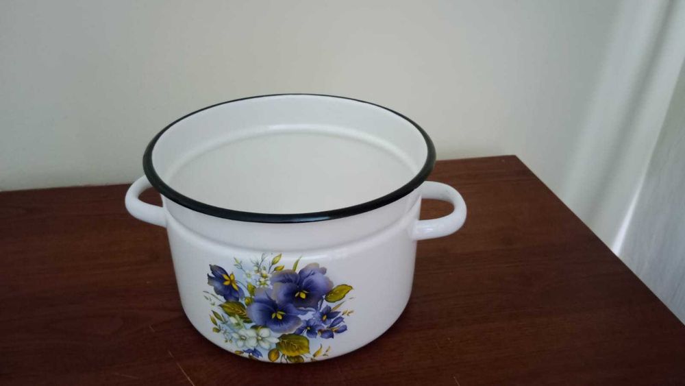 Посуда для готовки