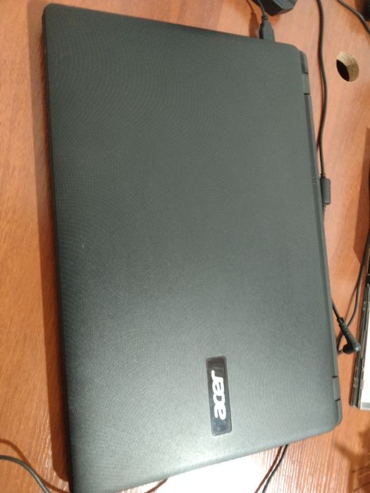 Продается ноутбук