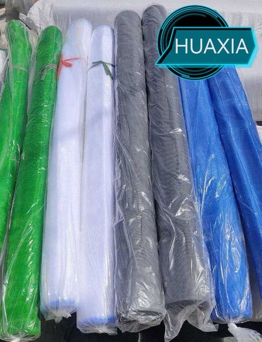 Oyna setka Pashsha setka Akfa setka Moskidnaya setka