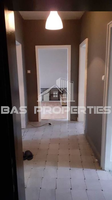 Продава се Тристаен апартамент в София, Захарна фабрика - 80 кв.м за 1211 €/кв.м - Снимка #7