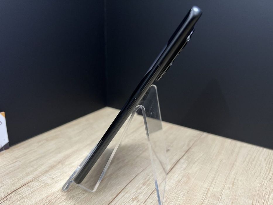 Redmi Note 15 256Gb Black Second-Hand 3 ani garanție, Telefoane Mures