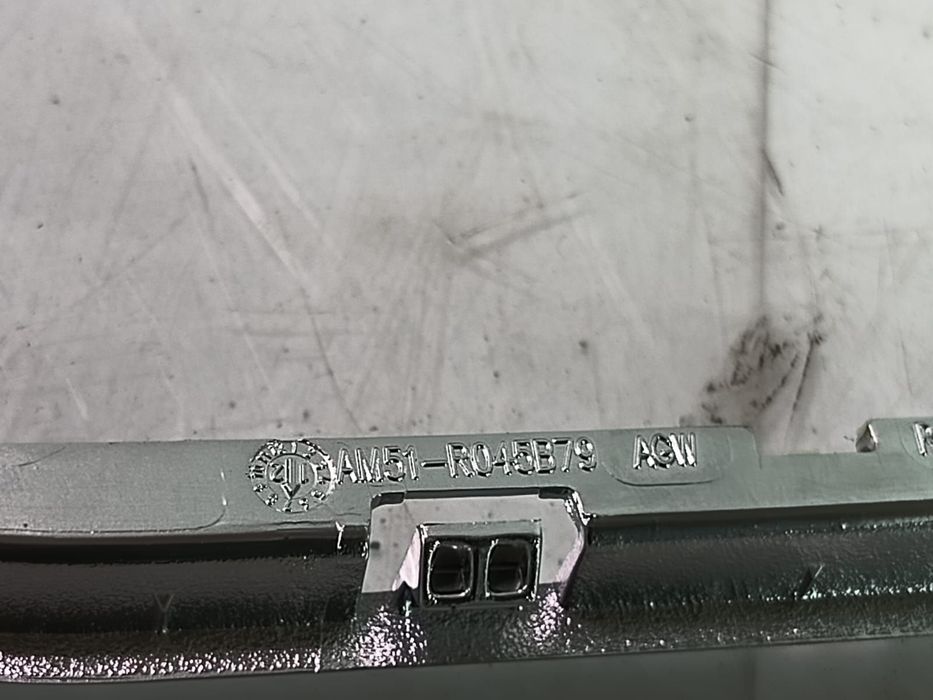 Ornament schimbator viteze Am51-r045b79 Ford Kuga 2  [din 2013 pana