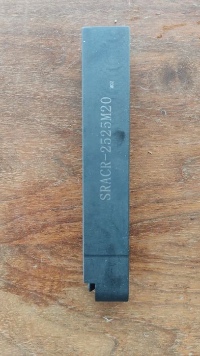 Свёрлакорончатые конусные целендрические,метчики, плашки,резцы