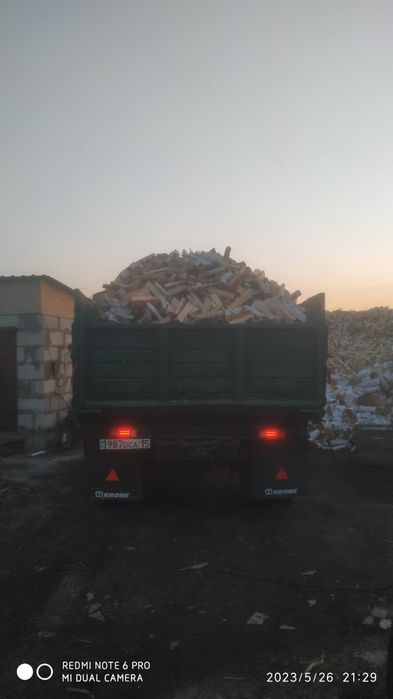 Доставка угля,дров,песок, щебень,