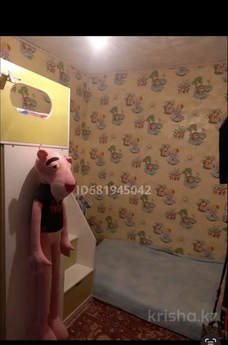 Продаеться квартира