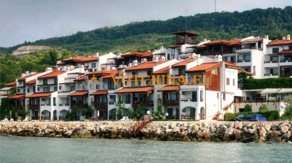 Продава се Двустаен апартамент в Варна, Център - 73 кв.м за 674 €/кв.м - Снимка #9