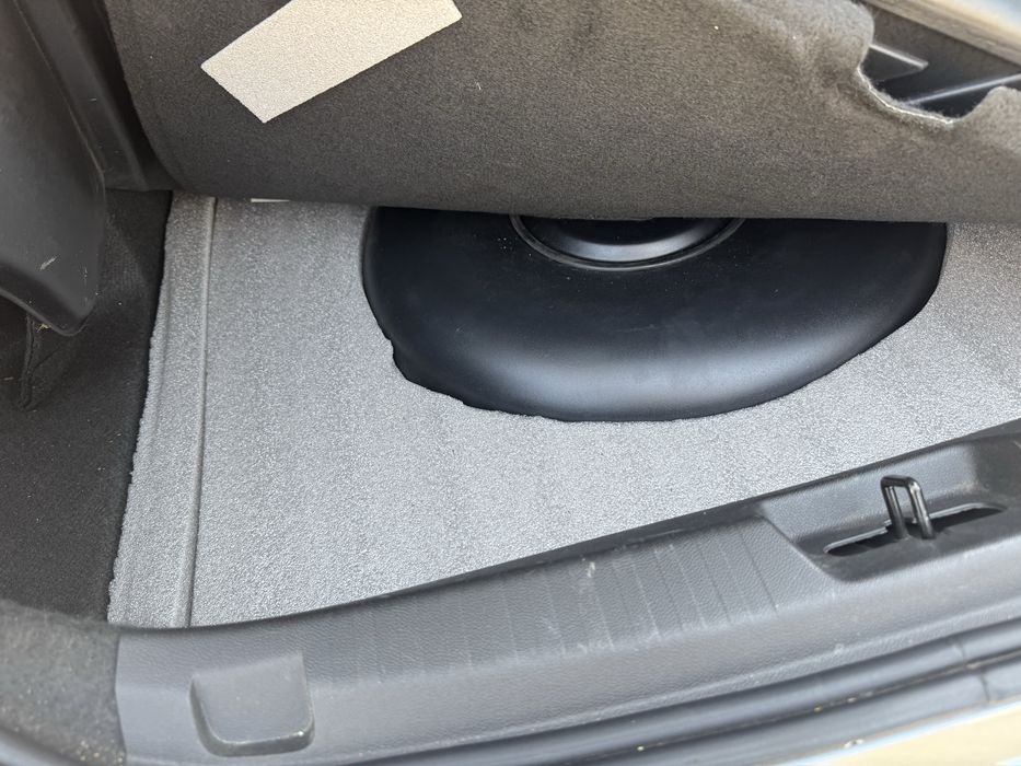 Onix premier2 turbo plus