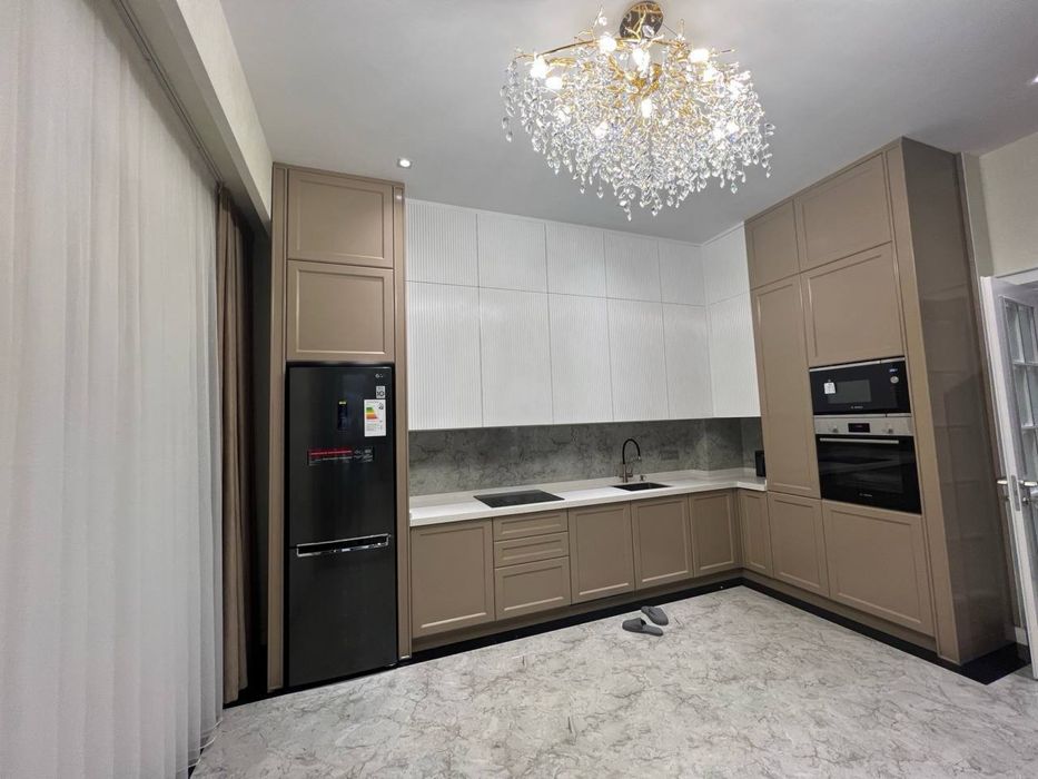 Аренда Мирабад авеню 3/5/9