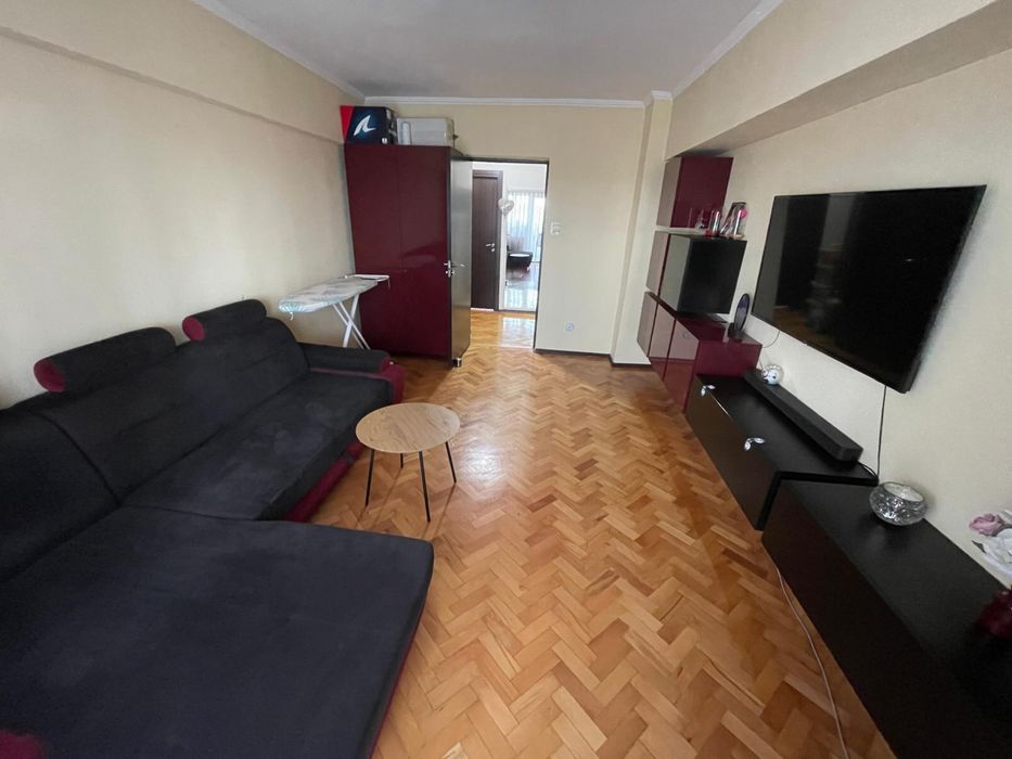 Apartament 2 camere