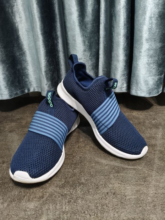 Оригинальные кроссовки Adidas Contemx