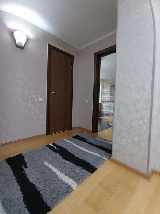 Сдам 3х посуточно