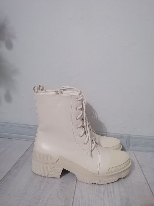 Дамски боти 41 номер