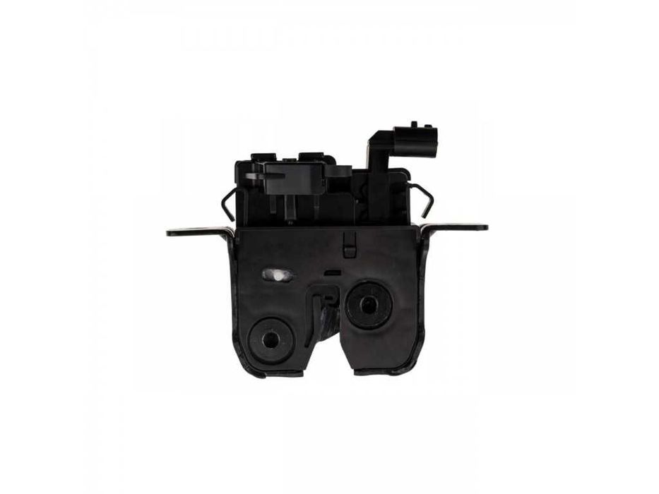Брава багажник задна врата Dacia Duster 2010-2017 Logan 2 2012-2020 905037230R 905039326R