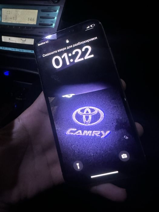 Айфон х 256гб продам