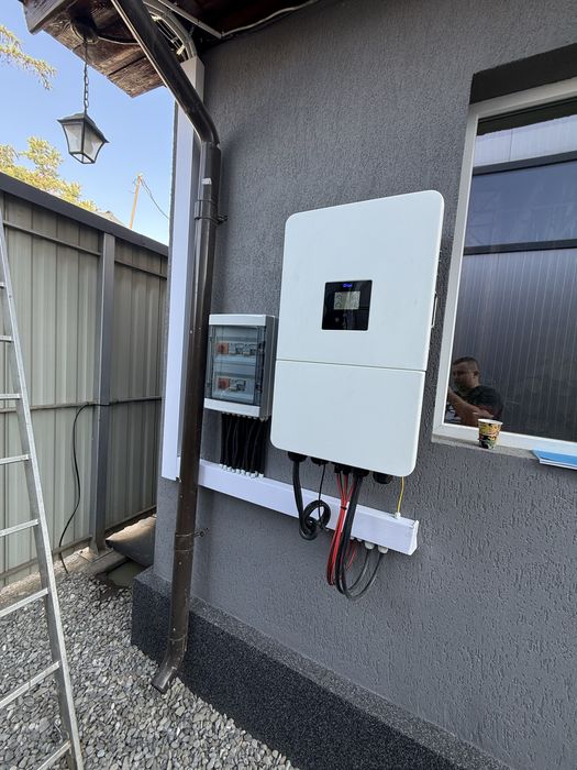 Electrician Autorizat   Ploiesti Si Imprejurimi