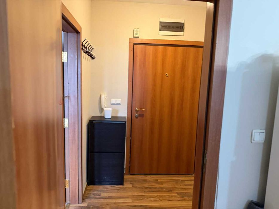 Дава се под наем Двустаен апартамент в София, Студентски град - 65 кв.м за 598.23 € - Снимка #8