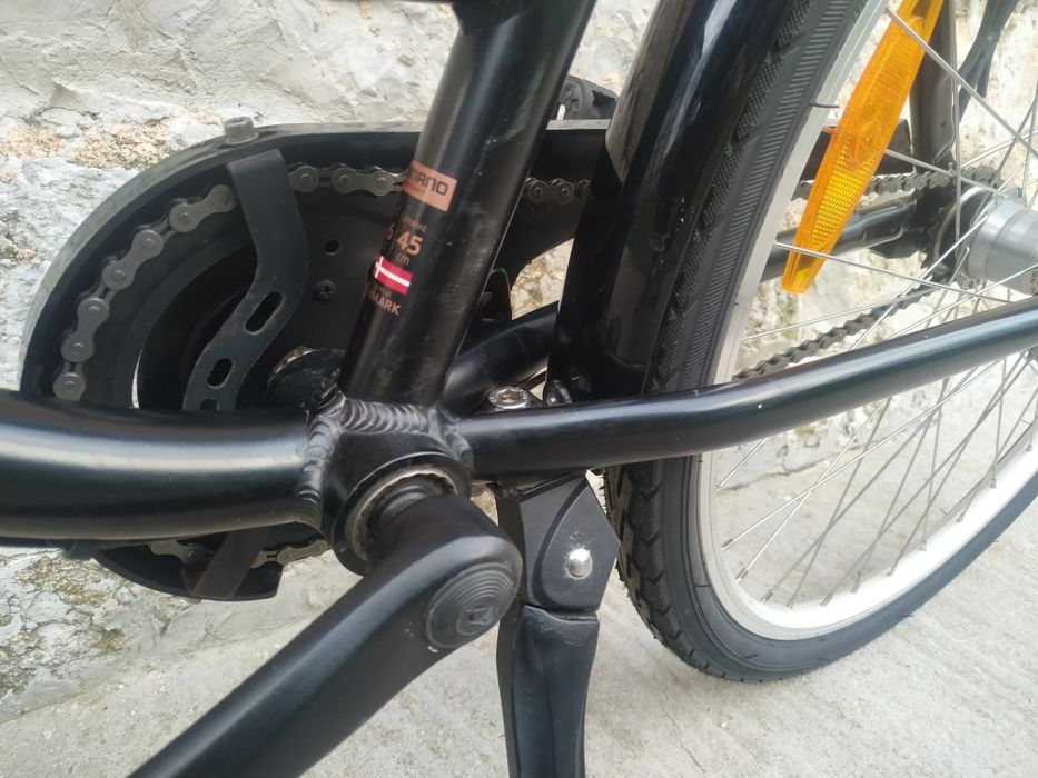 Дамски велосипед X-zite 26 цола