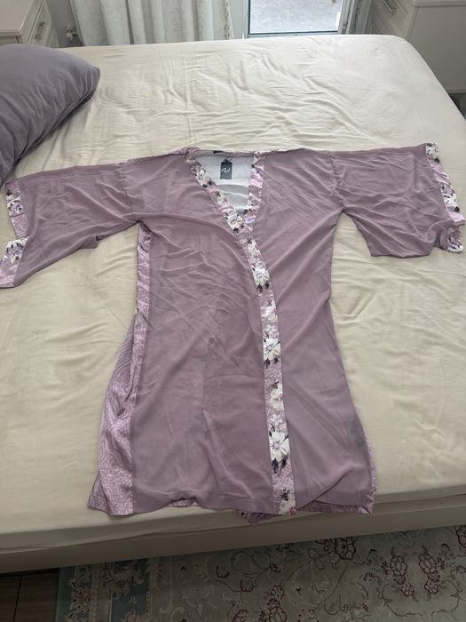 Продам женские пижамы