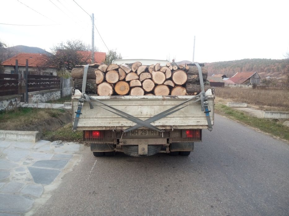 Lemn de foc ,stejar,fag,carpen
