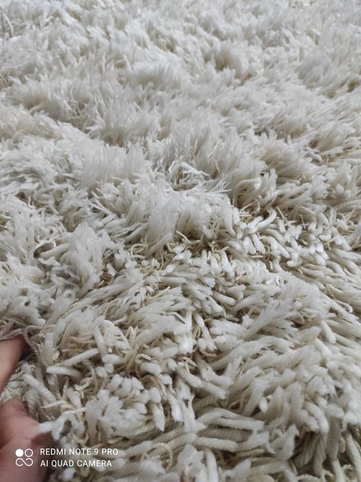 Продам коврик б/у