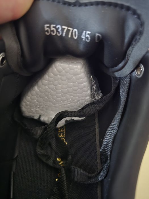 Adidași Alexander McQUEEN